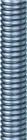 Flexa steinheimer Metalen kabelbeschermslang | 841570