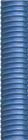 Flexa steinheimer Metalen kabelbeschermslang | 841580