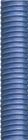 Flexa steinheimer Metalen kabelbeschermslang | 841587