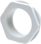 Wiska Verloopring kabel-/buisinvoer | 10063591