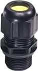 Wiska Wartel kabel-/buisinvoer | 10103363