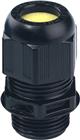 Wiska Wartel kabel-/buisinvoer | 10103432