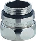 Flexa steinheimer Hulpst v metalen kabelbeschermslang | 841909