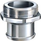 Flexa steinheimer Hulpst v metalen kabelbeschermslang | 842925