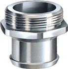 Flexa steinheimer Hulpst v metalen kabelbeschermslang | 842927