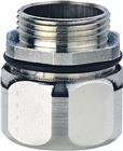 Flexa steinheimer Hulpst v metalen kabelbeschermslang | 843341