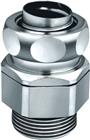 Flexa steinheimer Hulpst v metalen kabelbeschermslang | 843371