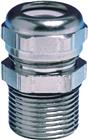 Pflitsch UNI Wartel kabel-/buisinvoer | 541408