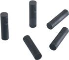 Pflitsch BO Afsluitstop | 546903