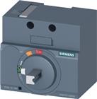 Siemens Toeb./onderd. laagsp.-schakeltechn. | 3VA91570GK00