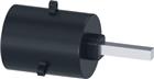 Siemens Toeb./onderd. laagsp.-schakeltechn. | 3VA94870GB10