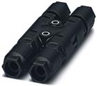 Phoenix Contact Comp. verd. insteekb. gebouwinstal. | 1414715