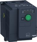 Schneider Electric Altivar Frequentieregelaar =< 1 kV | ATV320U07S6C