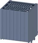 Siemens Toeb./onderd. laagsp.-schakeltechn. | 3KD92040