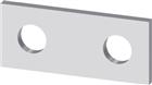 Siemens Toeb./onderd. laagsp.-schakeltechn. | 3KD92180