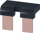 Siemens Toeb./onderd. laagsp.-schakeltechn. | 3KD92181