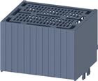 Siemens Toeb./onderd. laagsp.-schakeltechn. | 3KD93040