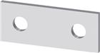 Siemens Toeb./onderd. laagsp.-schakeltechn. | 3KD93180
