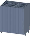 Siemens Toeb./onderd. laagsp.-schakeltechn. | 3KD94040