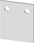 Siemens Toeb./onderd. laagsp.-schakeltechn. | 3KD94180