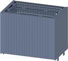 Siemens Toeb./onderd. laagsp.-schakeltechn. | 3KD95040