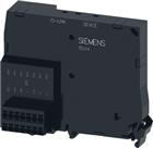 Siemens Toeb./onderd. laagsp.-schakeltechn. | 3SU14001HL106AA0