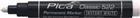 Pica Classic Merkstift/-krijt | PI52252