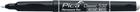 Pica Classic Merkstift/-krijt | PI53252