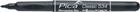 Pica Classic Merkstift/-krijt | PI53446