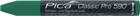 Pica Classic Pro Merkstift/-krijt | PI59036