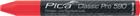 Pica Classic Pro Merkstift/-krijt | PI59040