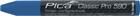 Pica Classic Pro Merkstift/-krijt | PI59041