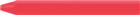 Pica Classic ECO Merkstift/-krijt | PI59140