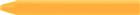 Pica Classic ECO Merkstift/-krijt | PI59144