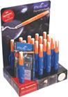 Pica Gel Merkstift/-krijt | PI8025
