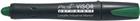 Pica VISOR Merkstift/-krijt | PI99036