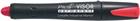 Pica VISOR Merkstift/-krijt | PI99040