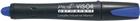 Pica VISOR Merkstift/-krijt | PI99041
