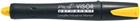 Pica VISOR Merkstift/-krijt | PI99044