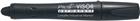 Pica VISOR Merkstift/-krijt | PI99046