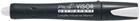 Pica VISOR Merkstift/-krijt | PI99052