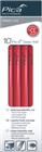 Pica Classic Potlood | PI54024-10