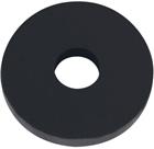ASF Onderlegafdichtingsring | 63414002