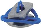 Walraven BIS RapidRail Schuifmoer | 6517306