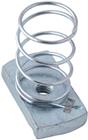 Walraven BIS Strut Schuifmoer | 6518208