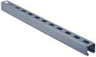Walraven BIS RapidStrut Montagerail/-profiel | 6507627