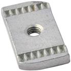 Walraven BIS Strut Schuifmoer | 6517710