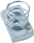 Walraven BIS Strut Schuifmoer | 6518110