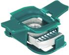 Walraven BIS Strut Schuifmoer | 6518610