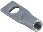 Walraven BIS Oogmoer | 6803012